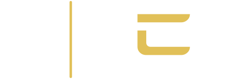 Smart Connect
